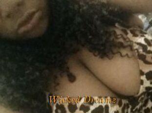 Wicked_Dreamz