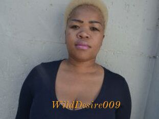 WildDesire009