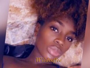 Wildcoffee