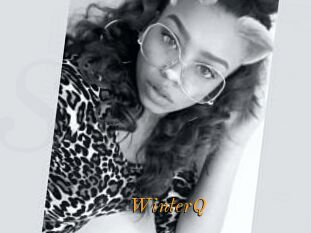 WinterQ