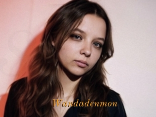 Wandadenmon