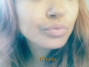Webbz