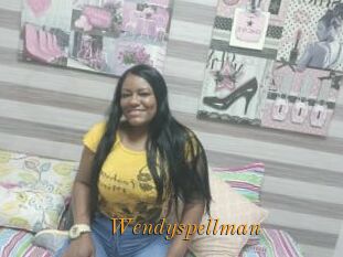 Wendyspellman