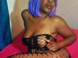 Wetassgal