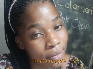 Wetbunny99