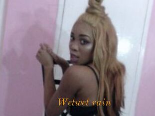Wetwet_rain