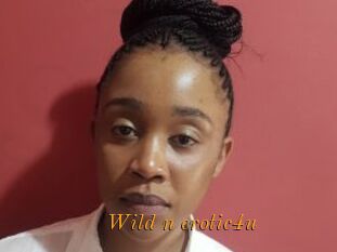 Wild_n_erotic4u