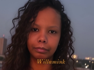 Willamink