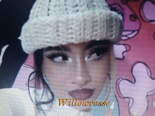 Willowrosse