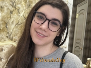 Wilmakelley