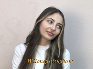 Wilonegillingham
