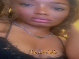 Worshipbelle