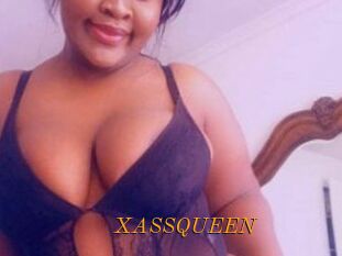 XASSQUEEN