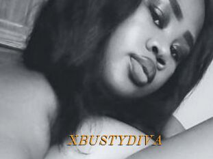 XBUSTYDIVA