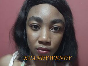 XCANDYWENDY