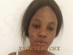 XHORNY_BITCHX