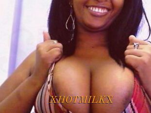 XHOTMILKX