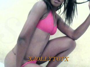 XJOLLYTOTX