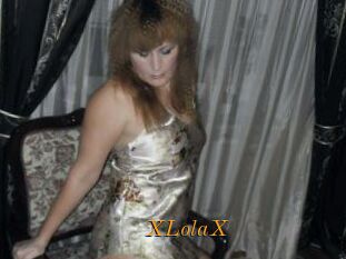 XLolaX