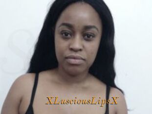 XLusciousLipsX