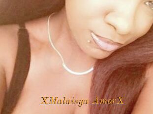 XMalaisya_AmorX