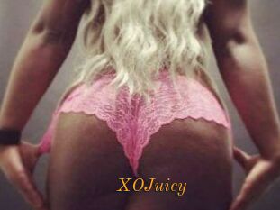 XOJuicy