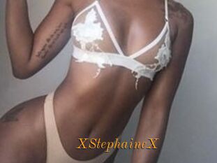 XStephaineX