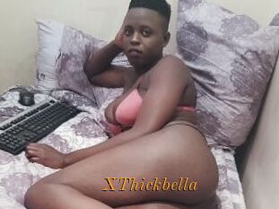 XThickbella