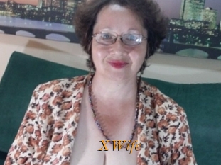 XWife