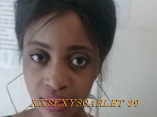 XXSEXYSCARLET_69