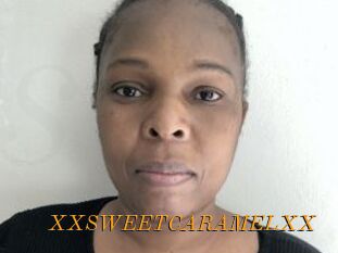 XXSWEETCARAMELXX