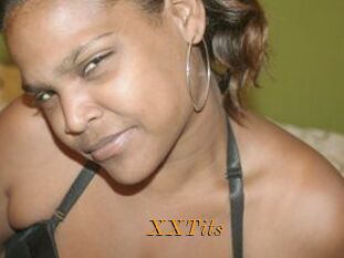 XXTits
