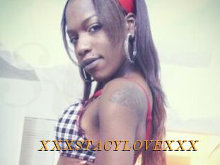 XXXSTACYLOVEXXX