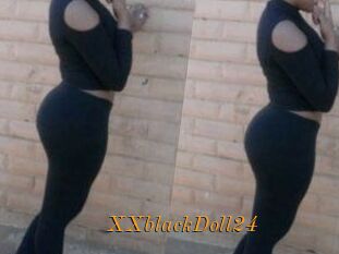 XXblack_Doll24