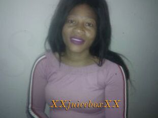 XXjuiceboxXX