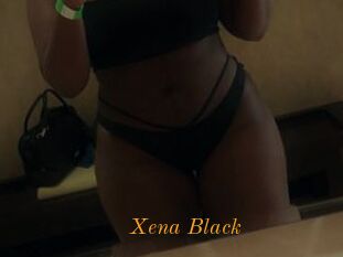 Xena_Black