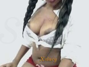 Xstacy