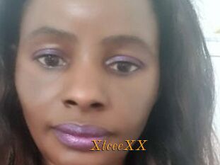 XtceeXX