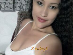 Xuuley1