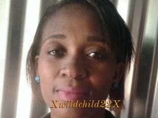Xwildchild22X