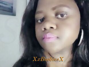 XxBoobiesX
