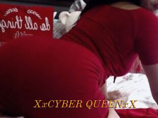 XxCYBER_QUEENxX