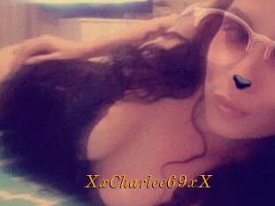 XxCharlee69xX