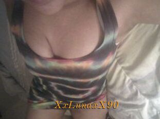 XxLunaxX90