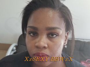 XxSEXY_BBWxX