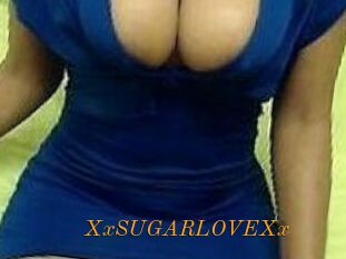XxSUGARLOVEXx