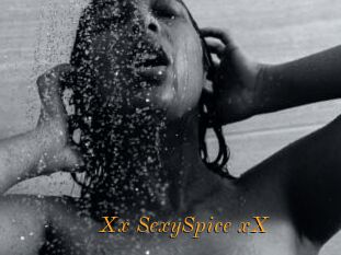 Xx_SexySpice_xX