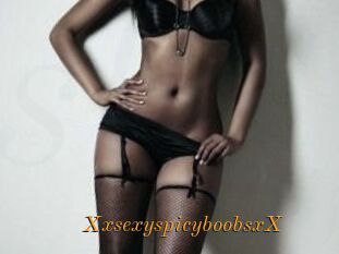 XxsexyspicyboobsxX