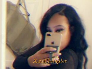 XxxChunglee