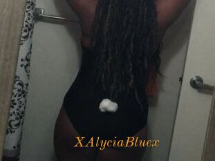 XAlycia_Bluex